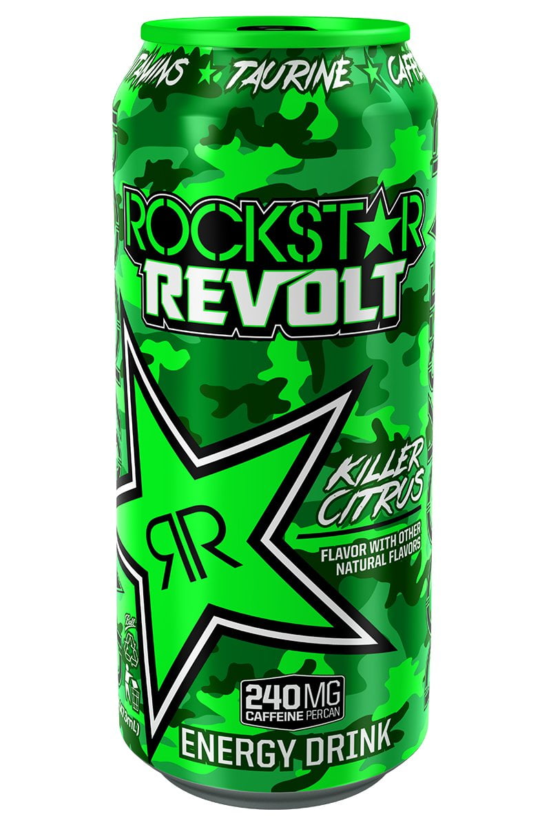 discontinued rockstar energy drink flavors discontinued rockstar energy drink flavors