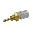 thumbnail image 3 of Sensor De Temperatura Del Refrigerante 22630AA17A Reemplaza Para Outback, 3 of 9