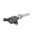 thumbnail image 5 of NGK MOD High-Performance Coil Multi-Pack (Qty 8), 5 of 10