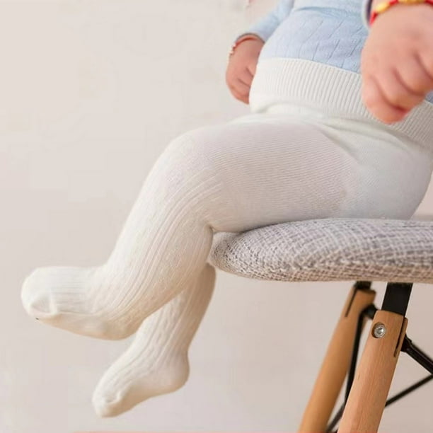 nsendm Infant socks Young Girls Socks Baby Toddler Girls Boys