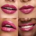 thumbnail image 4 of Lápiz labial líquido KIKO Milano Unlimited Double Touch 118, 4 of 4