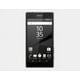 thumbnail image 1 of Sony Xperia Z5 Premium E6833 32GB LTE Dual Sim Unlocked - Black Sony N/A, 1 of 8