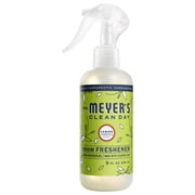 Mrs. Meyers Clean Day Room Spray, Lemon Verbena Scent, 8 Fl Oz