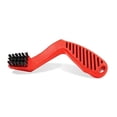thumbnail image 1 of Griots Garage 15548 Pad Conditioning Brush, 1 of 4