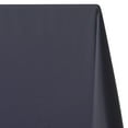 thumbnail image 2 of Ottertex Nylon Ripstop Fabric Water Repellent Heavy Duty Outdoor Lightweight By The Yard - Navy Blue (1 Yard), 2 of 2