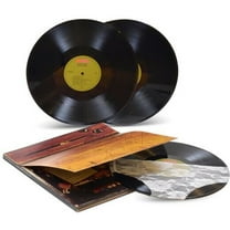 Alice Cooper - School's Out - Music & Performance - Vinyl