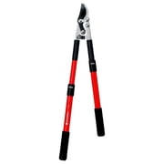Corona Compound Bypass Lopper with Extendable Handles