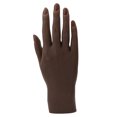 thumbnail image 1 of Mano de práctica de uñas para uñas acrílicas herramienta de práctica Yuyangstore manos de práctica de uñas, 1 of 8