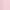 Light Pink, variant on Junior's Nintendo Legend of Zelda Link's Awakening Palm Logo  Graphic Tee Light Pink 2X Large