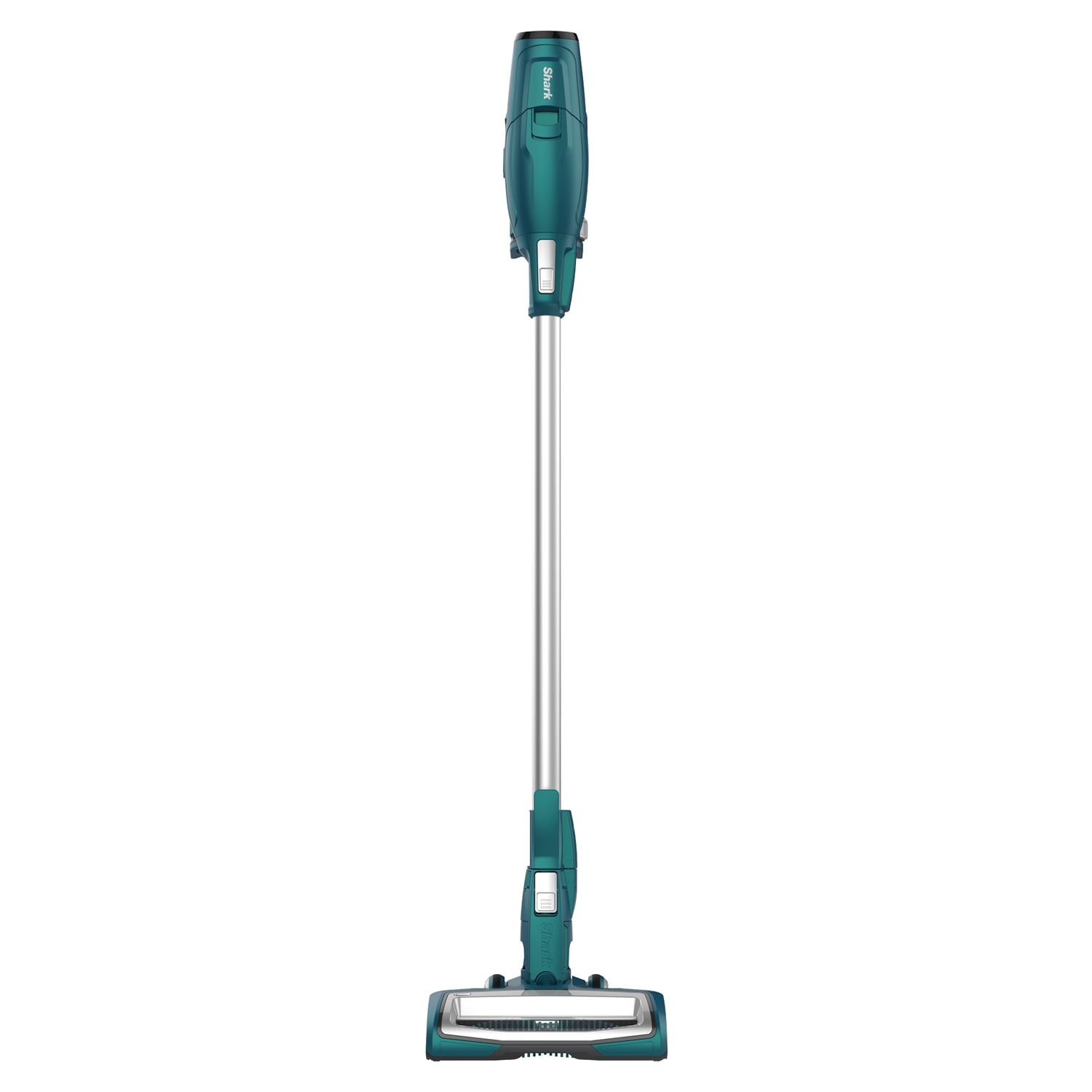 Restored Shark ION Rocket Cordless 