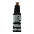 thumbnail image 1 of Aislante de bebidas Freaker USA Sherlock Homie, 1 of 2