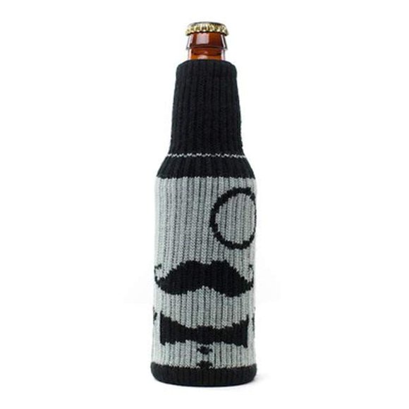 Aislante de bebidas Freaker USA Sherlock Homie