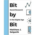 thumbnail image 4 of Bit by Bit: Social Research in the Digital Age, 4 of 4