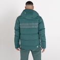 thumbnail image 3 of Dare 2B Mens Denote Waterproof Ski Jacket, 3 of 8
