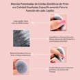 thumbnail image 4 of Set de Brochas de Maquillaje - Juego Brochas para Maquillar, 4 of 7