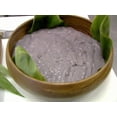 thumbnail image 2 of Hawaiian Poi Powder 3oz - Made in Hawaii From Hawaiian Taro, 2 of 5