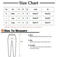 thumbnail image 3 of Odeerbi Men Pajama Full Length Pants Fashionable 2025 Casual Pure Cotton Brushed Comfortable Sleepwear Trousers Gray, 3 of 4