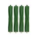 thumbnail image 2 of 4 Set Of Multi-surface Rubber Brush Rollers For I&e Series I7 I7+i8 I8+/plus E5 E6 E7 Robot Vacuum Cy, 2 of 5