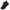 Black, variant on Ecetana Kids Sneakers Lightweight Breathable Mesh Sports Running Shoes for Boys Girls