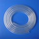 thumbnail image 2 of Coffee Machines Silicone Hose 100cm Transparent For Fully Automatic Coffee Machine For Saeco ForGaggia ForJura Milk Hose, 2 of 5