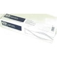 thumbnail image 3 of SEBO 5010GE Vacuum Cleaner Soft Bristle Brush Roller Genuine, 3 of 3