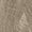 *007-Khaki, variant on Xuyuer Elbow-Length Sleeve Womens Tops Summer Blouses V-Neck T-Shirts Dressy Casual Women's Summer Tops Short Sleeve Casual Shirts V Neck Dressy Blouse Tops Irregular Blouse Tops T-Shirt