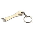 thumbnail image 2 of Llavero Durable de Pinza Puente Guitarra para Sunnimix Guitar Bridge Pin Pulller, 2 of 8