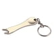 thumbnail image 2 of Universal Guitar Zinc Alloy Bridge Pins Puller With Keyring Luthier Tool De Mantenimiento De Instrumentos Musicales Hugo Guitar Bridge Pin Pulller, 2 of 10