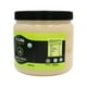 thumbnail image 3 of Miel Orgánica de Mezquite Puralia Tarro 1500 g, 3 of 3