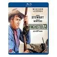 thumbnail image 1 of Winchester '73 (1950) [ Blu-Ray, Reg.A/B/C Import - Danemark ], 1 of 1