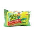 thumbnail image 4 of Chore Boy Heavy Duty Two-Sided Scrubber Sponge, 4 of 6