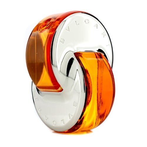 bvlgari omnia indian garnet