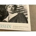 thumbnail image 6 of CINDY SHERMAN Untitled Film Still #21, 1997 - Signed, 6 of 11