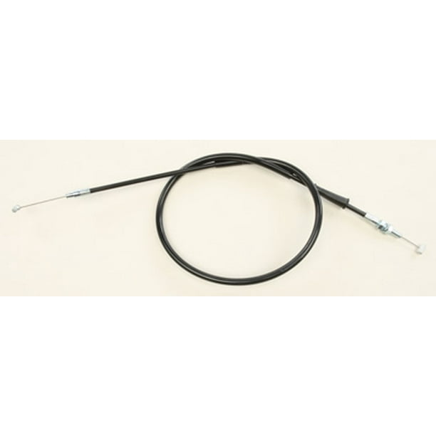 SPI Replacement Throttle Cable SM05230