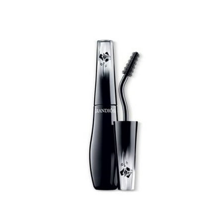 Lancome Black Eye Mascara - Lancome Grandiose Wide-Angle Fan Effect Mascara, Black, 0.3 Oz