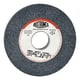 thumbnail image 1 of Rueda Esmeril Austromex 4" 1/2" Grosor 1" Eje, 1 of 3