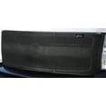 thumbnail image 2 of FIA GS909-68 Custom Fit Grille Bug Screen Fits select: 2018-2019,2021 JEEP WRANGLER UNLIMITED, 2 of 3