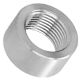 thumbnail image 2 of Tuerca, Tuerca Escape Hierro Universal Para Soldar Para Sensor De Oxígeno ANGGREK Nut, 2 of 8