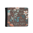 thumbnail image 1 of Pochette à Cartes Multifonctions Flip Fold Flip Flower Flower, 1 of 4