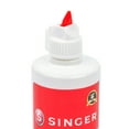 thumbnail image 6 of SINGER All-Purpose Machine Oil, 4 Fluid Ounces, 6 of 7