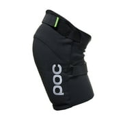 POC Joint VPD 2.0 Protective Knee Guard: Black SM