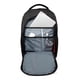 thumbnail image 2 of Mochila BRobotix 6005637 43,2 cm 500 g, 2 of 4
