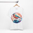 thumbnail image 6 of Animals Shirt, Bird Shirt, 6 of 82