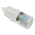 thumbnail image 5 of Sofullue 3 ml Magic Cube Silicone Lubricant Smooth Lube Oil Easily Rotate Maintain Supply, 5 of 9