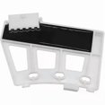 thumbnail image 3 of New For LG Washing Machine Hall Sensor 6501KW2001A 6501KW2001B, 3 of 5