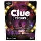 thumbnail image 1 of Juego de mesa Hasbro Gaming Clue Escape The Illusionist's Club, 1 of 9