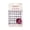 CPR03, variant on i-ENVY Cluster Palette Lash Refill, DIY Lash Makeup, Clusters False Eyelash, Varied Length, Customizable Under Lash Extension Layering (Light 10-15MM #04)