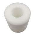 thumbnail image 2 of BUYISI 2Pcs Filter Foam Filter Kit For Shark Hv390 Hv391 Hv392 Vacuum Cleaner, 2 of 6