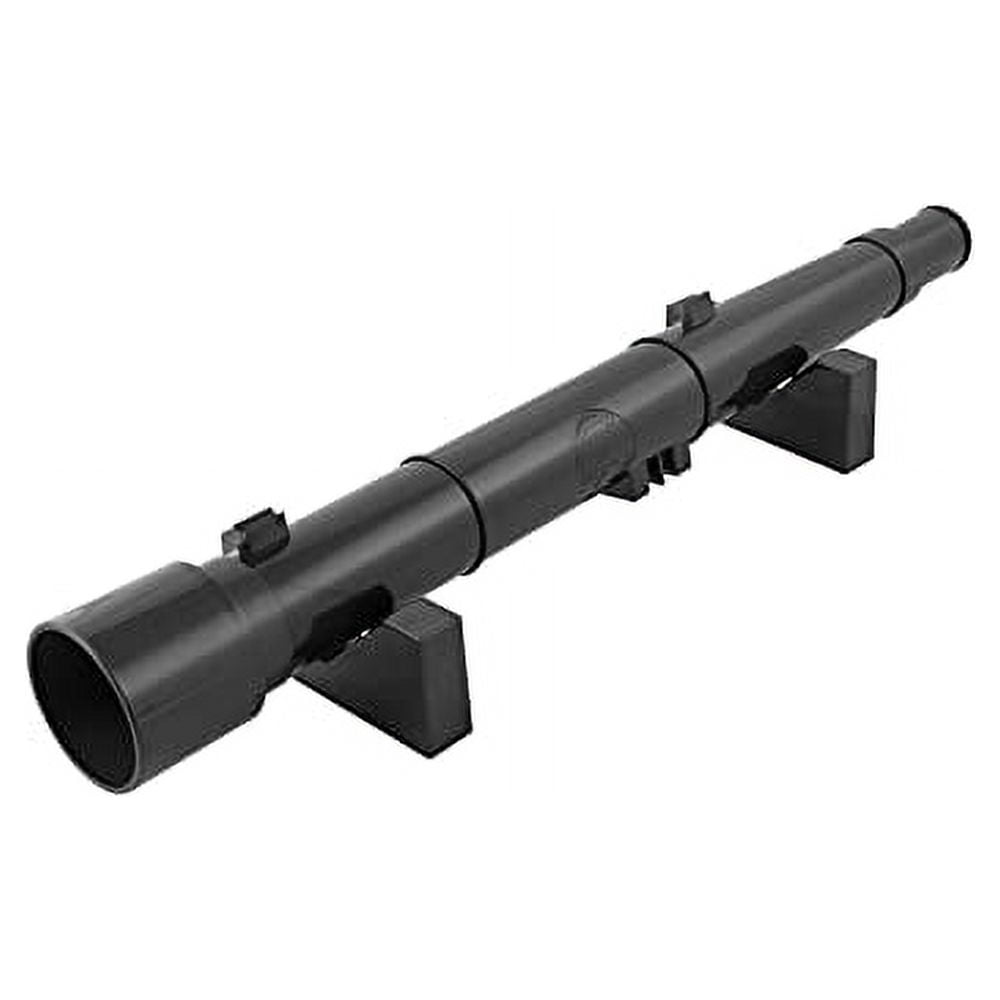 Galileoscope 50mm Telescope