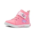 thumbnail image 3 of Bota Distroller Niña Rosa Antiderrapante Casuales 12-17 rosa 13, 3 of 6